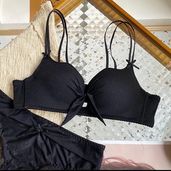 IMG-2736.jpg IMG-2736.jpg