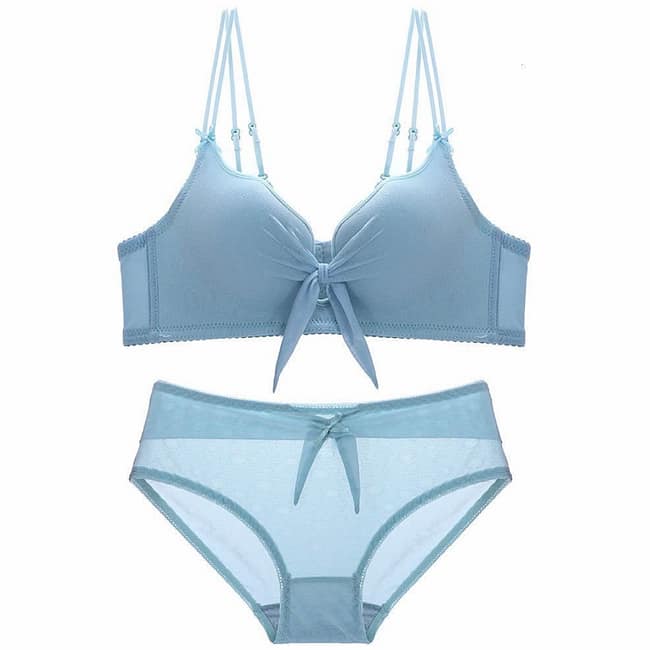 IMG-2737.jpg IMG-2737.jpg