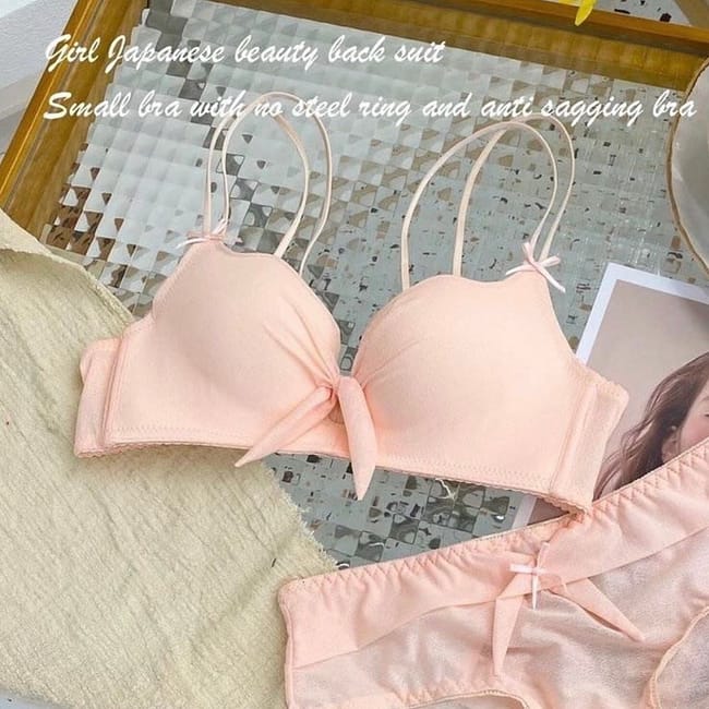 IMG-2738.jpg IMG-2738.jpg