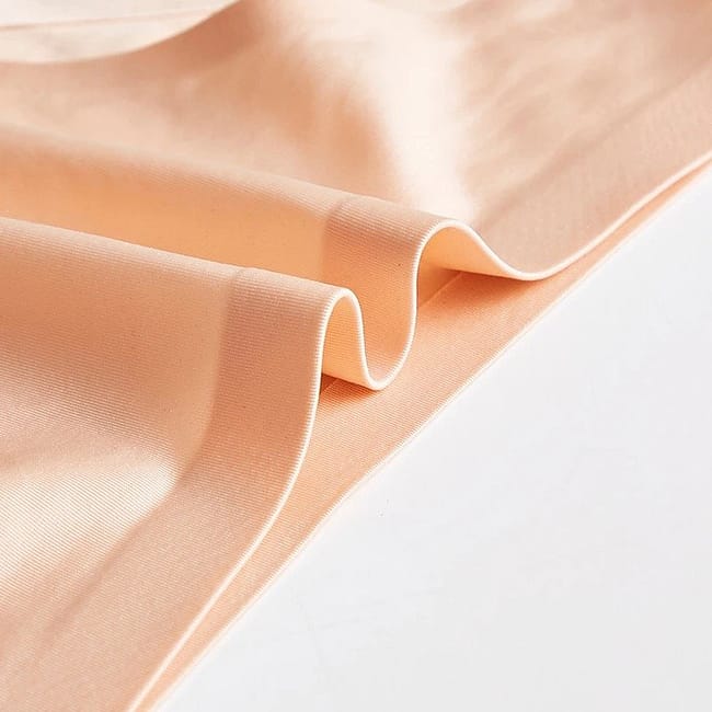 IMG-2744.jpg IMG-2744.jpg