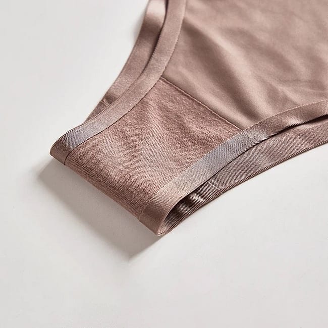 IMG-2747.jpg IMG-2747.jpg