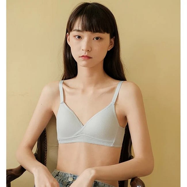 IMG-2760.jpg IMG-2760.jpg