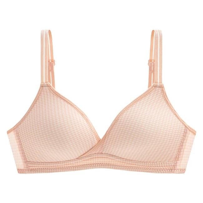 IMG-2765.jpg IMG-2765.jpg