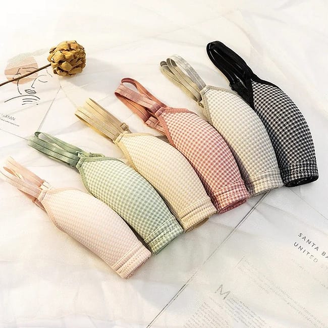 IMG-2768.jpg IMG-2768.jpg