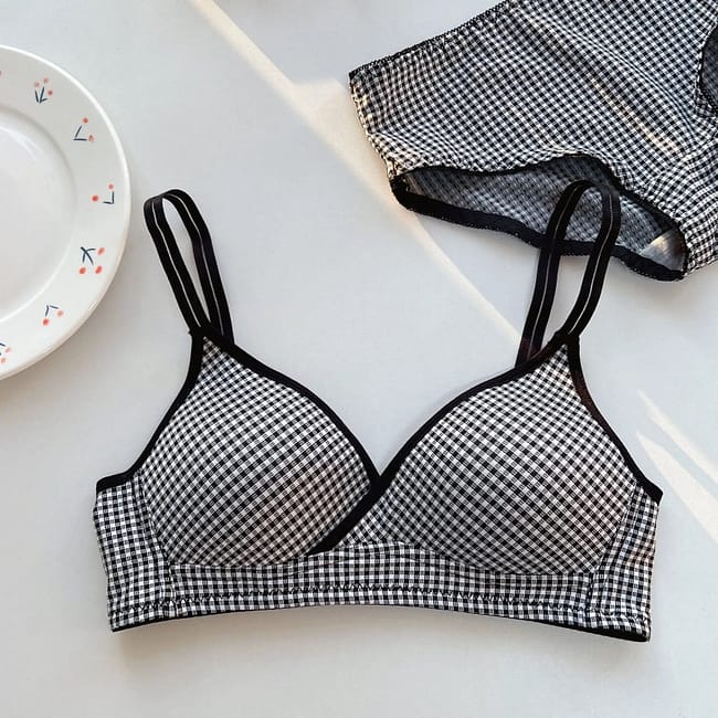 IMG-2776.jpg IMG-2776.jpg