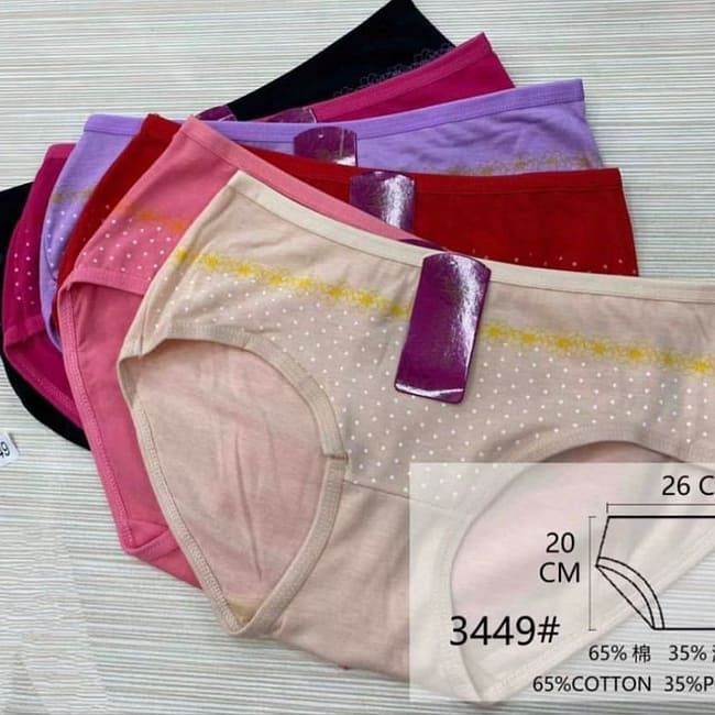 IMG-2835.jpg IMG-2835.jpg