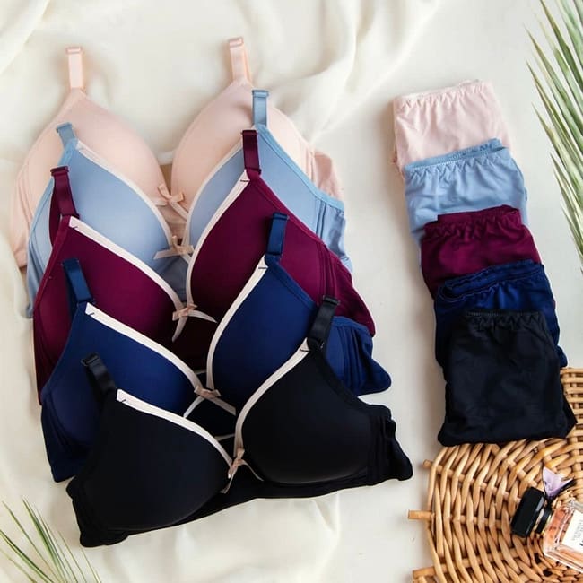 IMG-2838.jpg IMG-2838.jpg