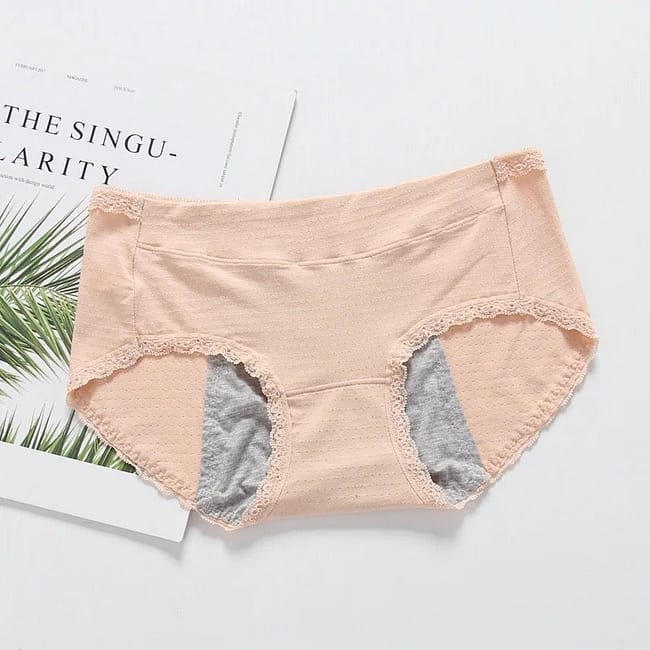 IMG-2855.jpg IMG-2855.jpg