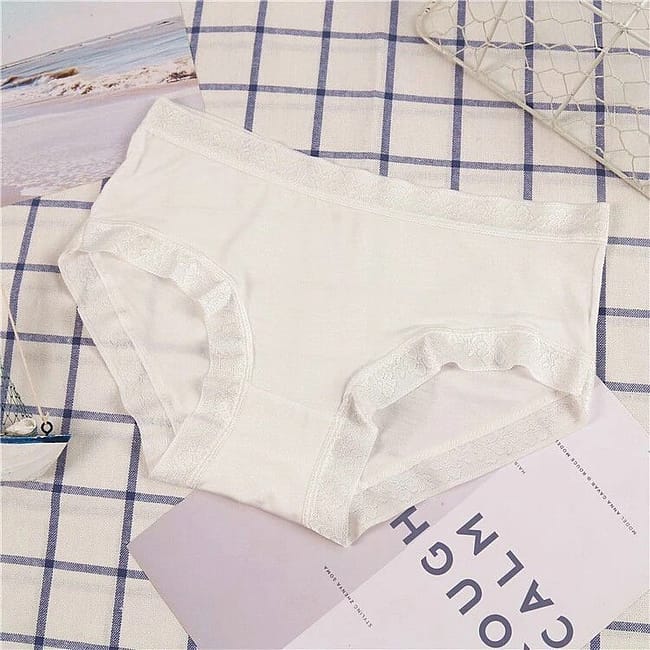 IMG-2863.jpg IMG-2863.jpg