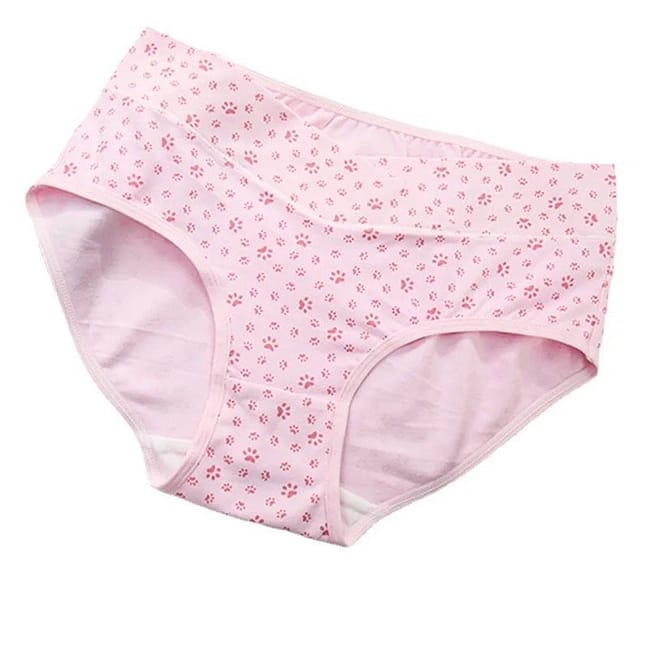 IMG-2864.jpg IMG-2864.jpg