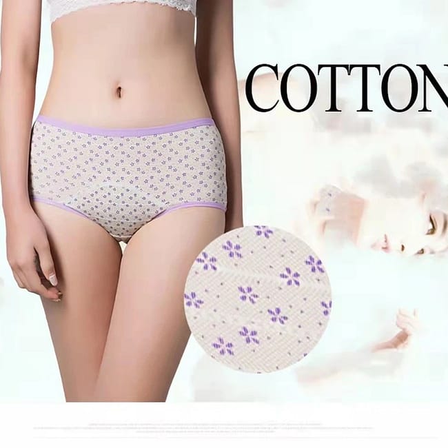 IMG-2867.jpg IMG-2867.jpg