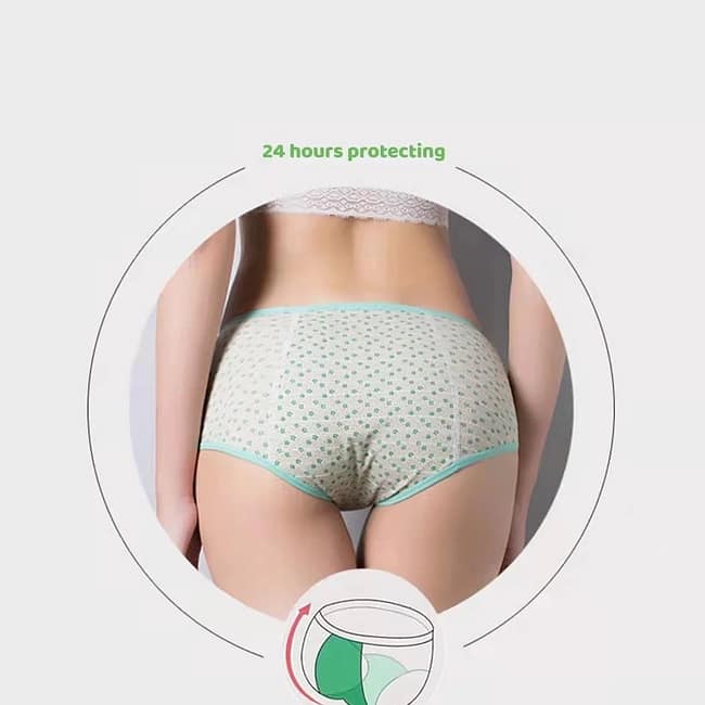 IMG-2870.jpg IMG-2870.jpg