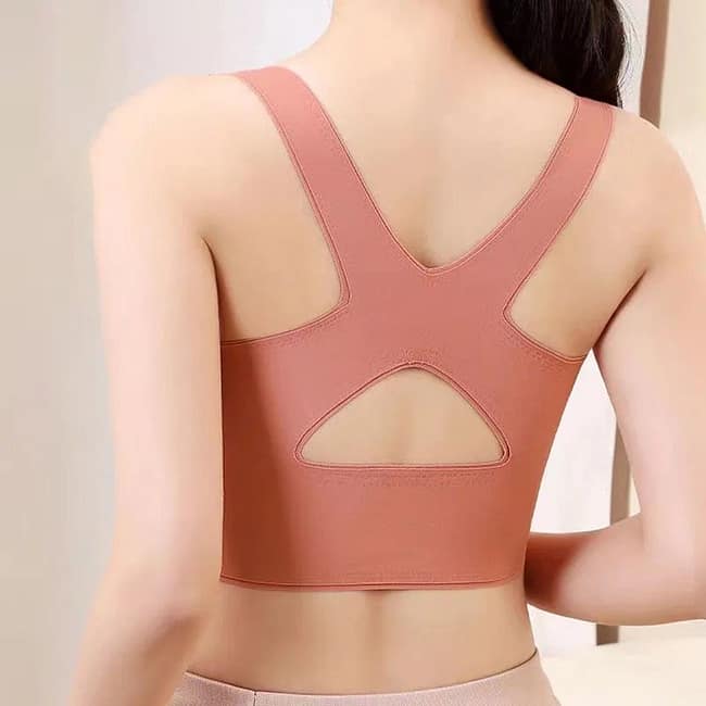 IMG-2900.jpg IMG-2900.jpg