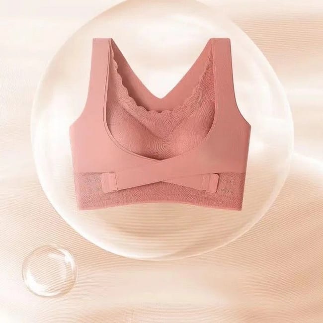 IMG-2908.jpg IMG-2908.jpg