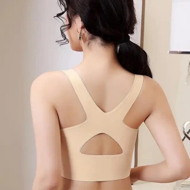 IMG-2918.jpg IMG-2918.jpg