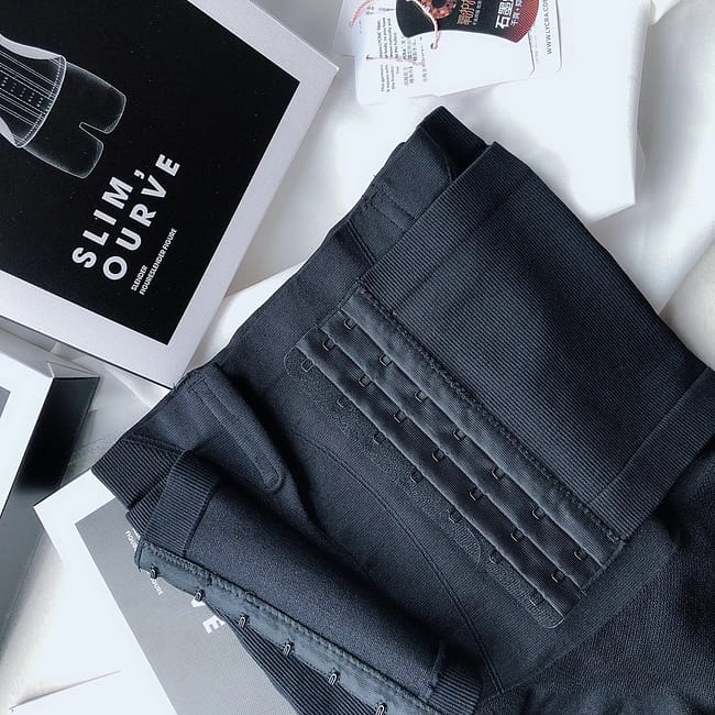 IMG-3012.jpg IMG-3012.jpg