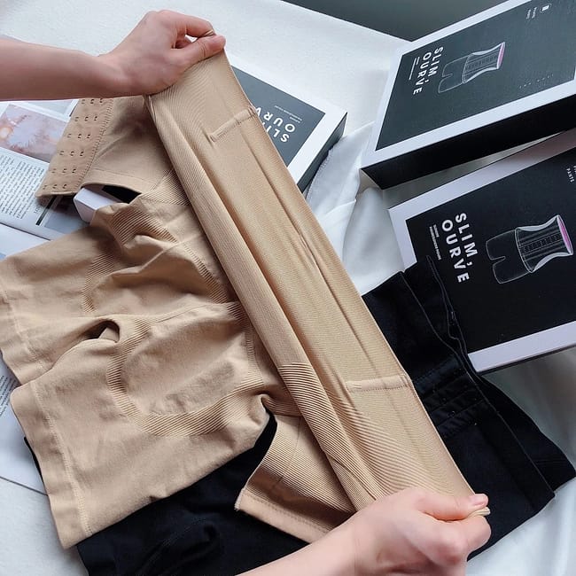 IMG-3013.jpg IMG-3013.jpg