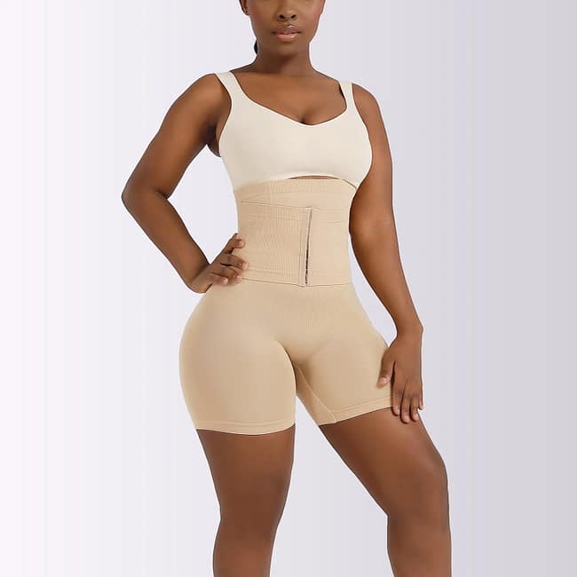 IMG-3017.jpg IMG-3017.jpg