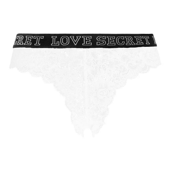 IMG-3020.jpg IMG-3020.jpg