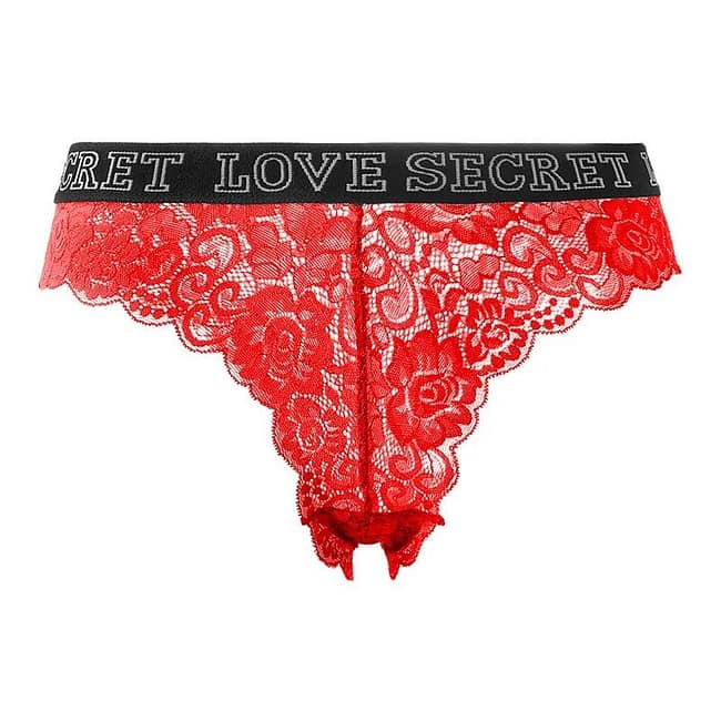 IMG-3022.jpg IMG-3022.jpg