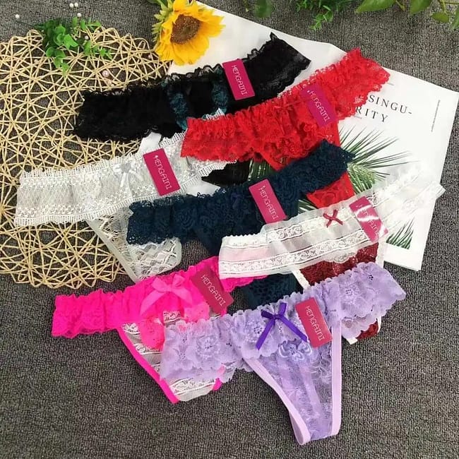 IMG-3026.jpg IMG-3026.jpg