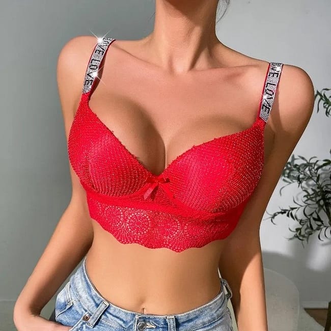 IMG-3034.jpg IMG-3034.jpg