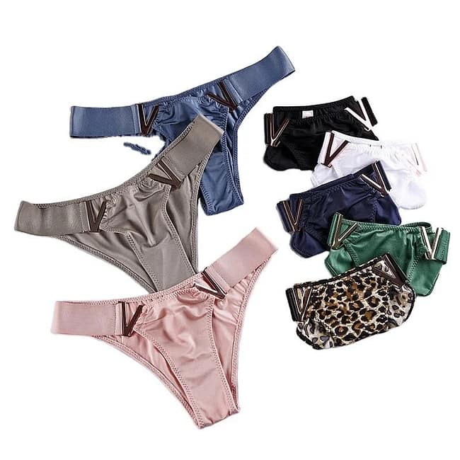 IMG-3062.jpg IMG-3062.jpg