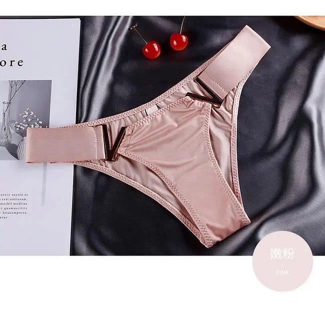 IMG-3065.jpg IMG-3065.jpg