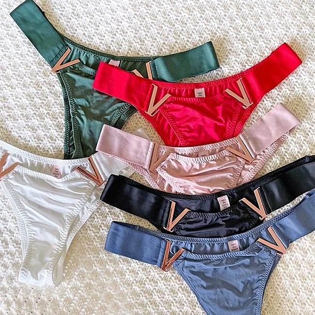 IMG-3069.jpg IMG-3069.jpg