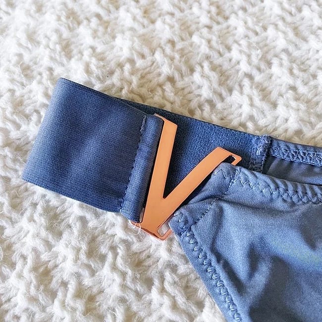 IMG-3071.jpg IMG-3071.jpg