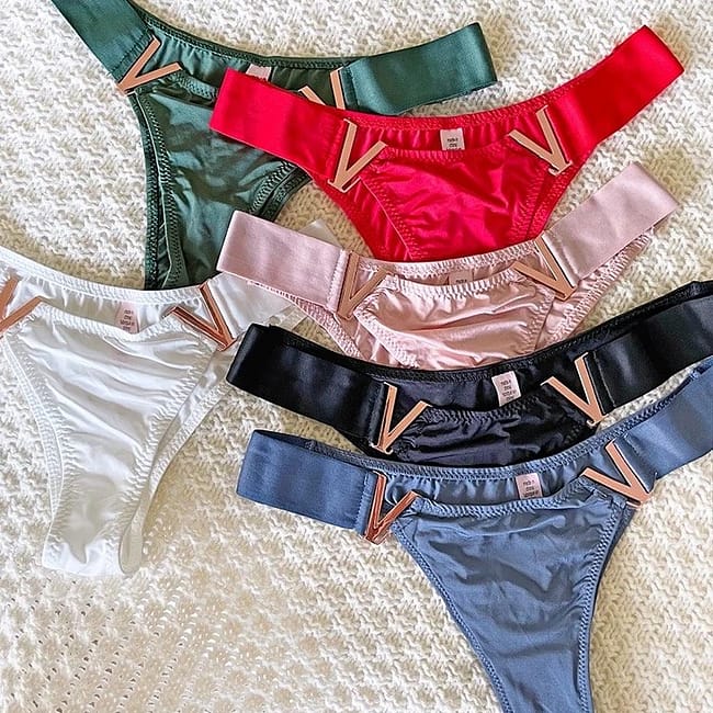 IMG-3073.jpg IMG-3073.jpg