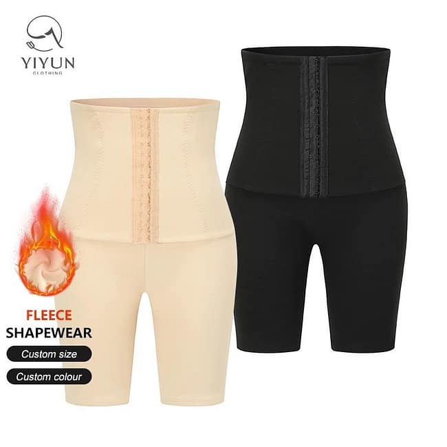 IMG-3083.jpg IMG-3083.jpg