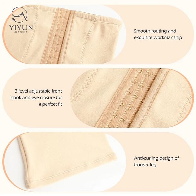 IMG-3085.jpg IMG-3085.jpg