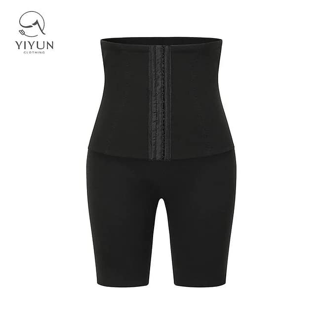 IMG-3086.jpg IMG-3086.jpg