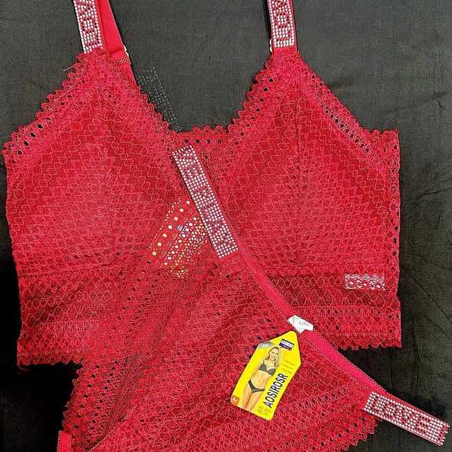 IMG-3090.jpg IMG-3090.jpg