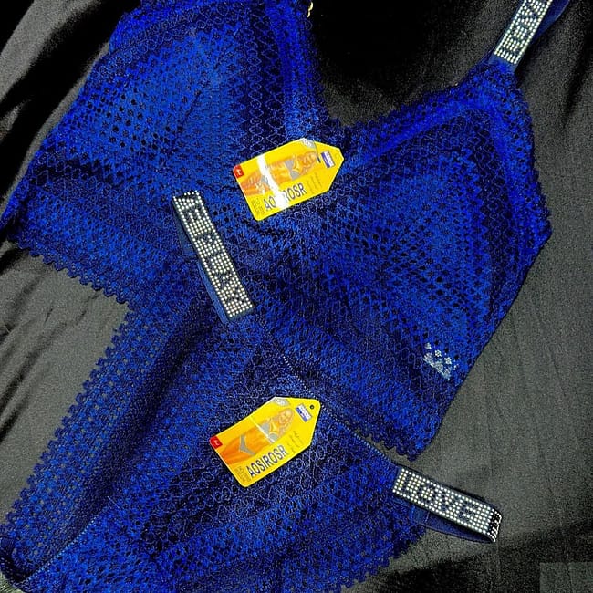 IMG-3091.jpg IMG-3091.jpg