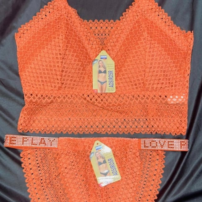 IMG-3092.jpg IMG-3092.jpg