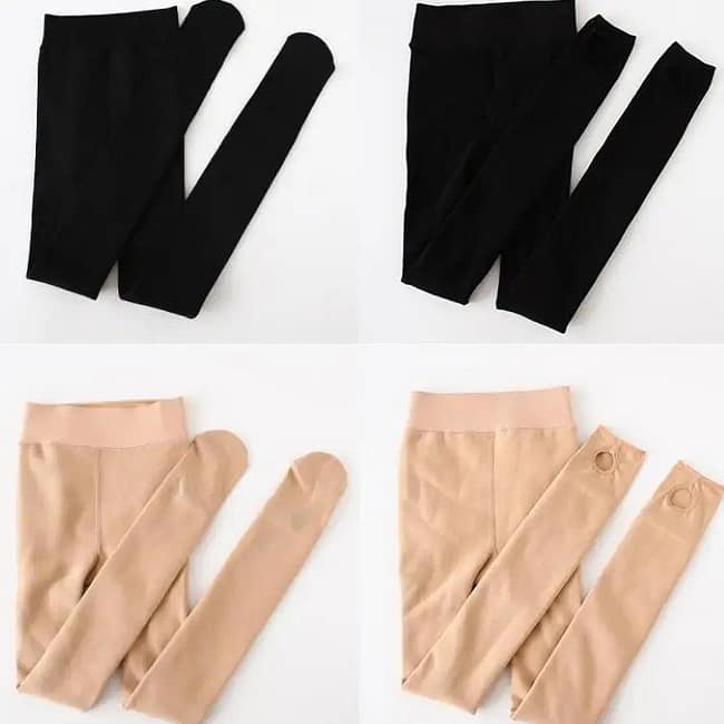 IMG-3120.jpg IMG-3120.jpg