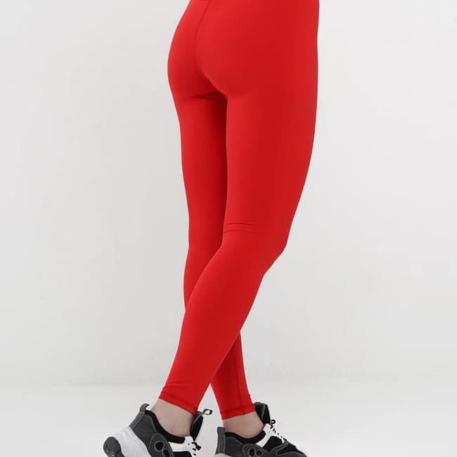 IMG-3132.jpg IMG-3132.jpg