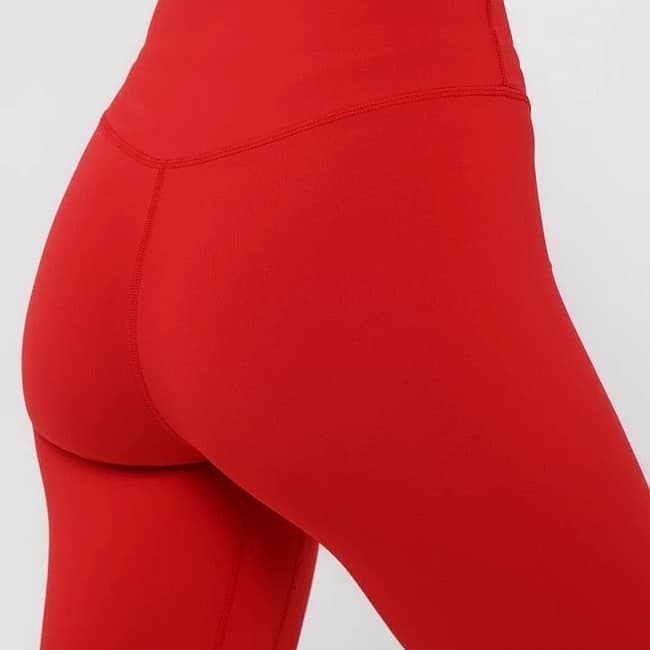 IMG-3133.jpg IMG-3133.jpg