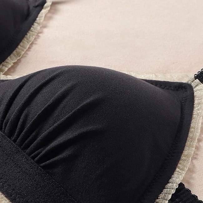 IMG-3190.jpg IMG-3190.jpg