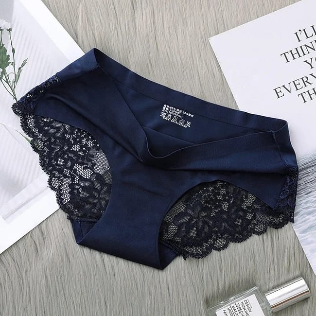 IMG-3192.jpg IMG-3192.jpg