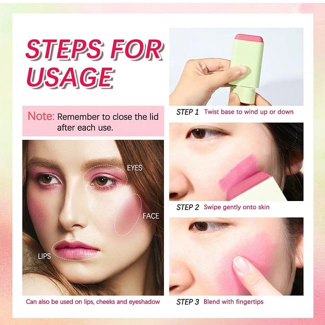 IMG-3443.jpg IMG-3443.jpg