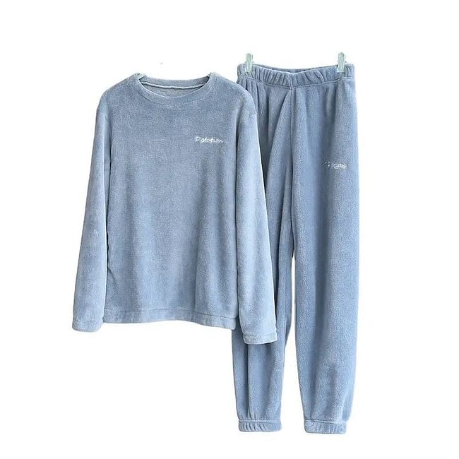 IMG-3551.jpg IMG-3551.jpg