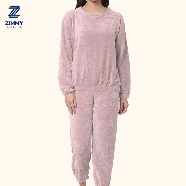 IMG-3560.jpg IMG-3560.jpg