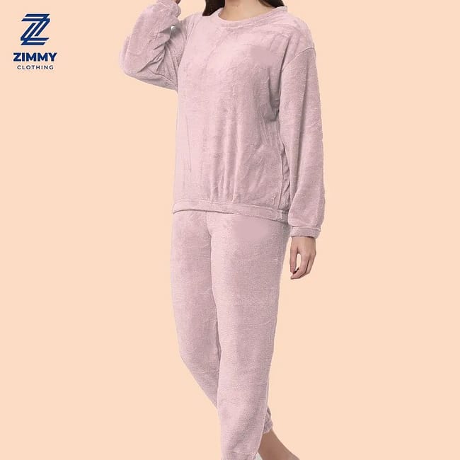 IMG-3562.jpg IMG-3562.jpg