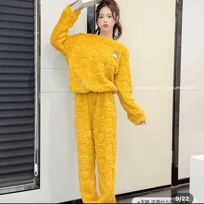 IMG-3572.jpg IMG-3572.jpg