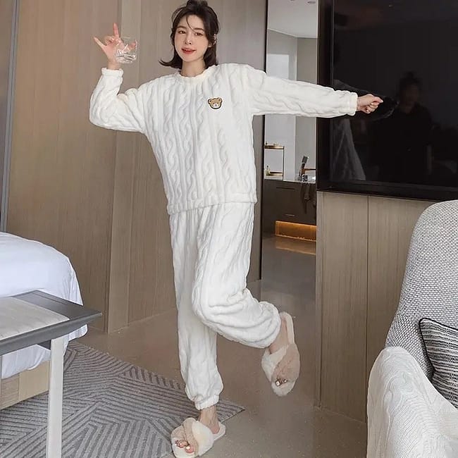 IMG-3584.jpg IMG-3584.jpg