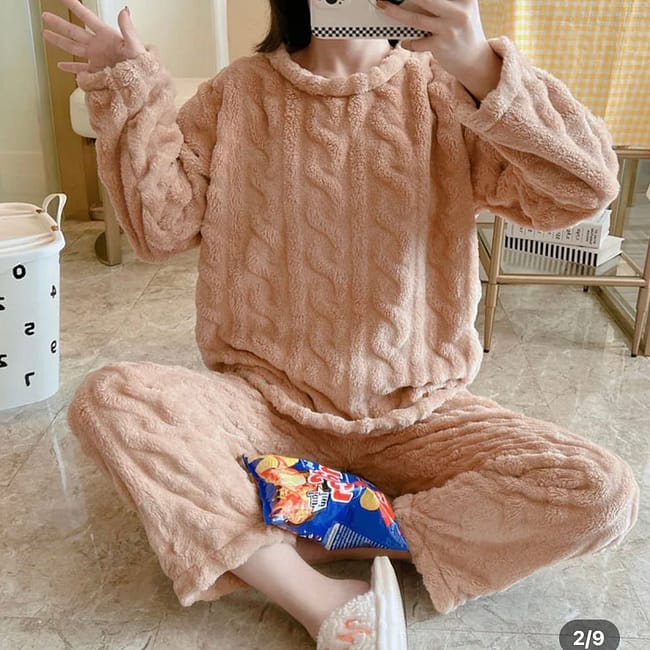 IMG-3588.jpg IMG-3588.jpg