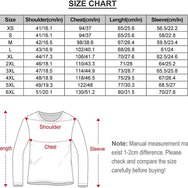 IMG-3611.jpg IMG-3611.jpg